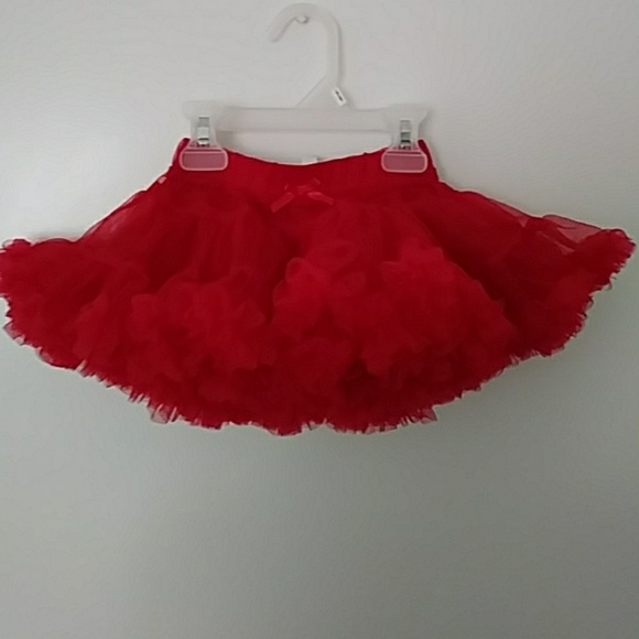 Other - Tutu